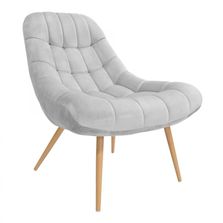 Mobilier Fotoliu DP Trio Grey. Posibil în credit!!
----...