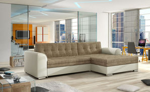 Mobilier Canapea extensibilă comodă și calitativă
-----...
