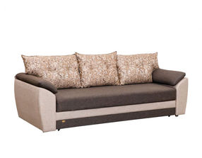 Mobilier Canapea V-Toms Alberta 7 N3-V1 (0.93 x 2.38). l...