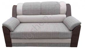 Mobilier Canapea V-Toms V1. tu comanzi iar noi livram la...
