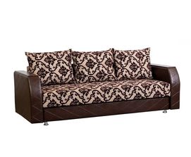 Mobilier Canapea V-Toms Aurora Model15 E1 (1 x 2.25)
--...