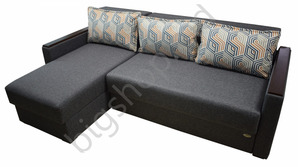 Mobilier Canapea de colt Confort N-3 (475)
------
! AT...