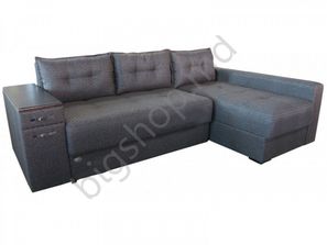 Mobilier Canapea de colt Confort N-8 (1067). Posibil în ...