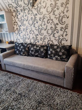 Mobilier Диван книжка
------
Диван книжка 
Состояние ...