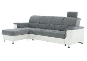 Mobilier Canapea încăpătoare și calitativă la preț acces...