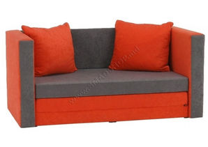 Mobilier Canapea extensibilă comodă și calitativă
-----...