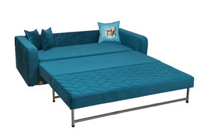 Mobilier Canapea StarM D5 (100). la cel mai bun pret
--...