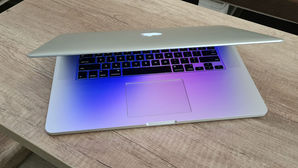Laptop-uri 6x MacBook pro 15 Retina 2015 (i7 4.00Ghz, 16gb...