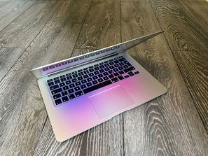 Laptop-uri MackBook Air 13.3 2017
------
MackBook Air 13...
