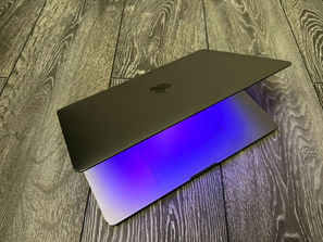 Laptop-uri MacBook Pro 13 / 2018
------
MacBook Pro 13 /...