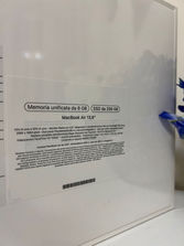 Laptop-uri New 2022 Apple MacBook Air M2 - super pret !!!
...