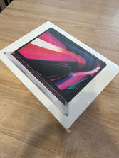 Laptop-uri MacBook Pro 13 2022 M2 8 ram 256gb Silver Sigil...