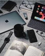 Laptop-uri Куплю технику Apple. Cumpar în orice stare - ch...