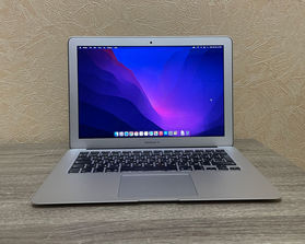 Laptop-uri Macbook Air 2017
------
Macbook Air 2017

L...
