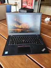 Laptop-uri Cumpăr notebookuri in stare lucrătoare sau stri...