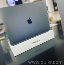 Laptop-uri Apple MacBook Air M1, Space Gray, 8Ram, 512 SSD...