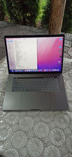 Laptop-uri Apple MacBook Pro 2017
------
Mid 2017 Apple ...