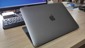 Laptop-uri Macbook (retina, 12inch, early 2015)
------
П...