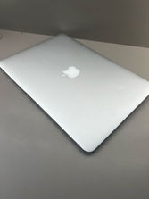 Laptop-uri MacBook Air 13inch 2015 8RAM 256SSD
------
Ma...