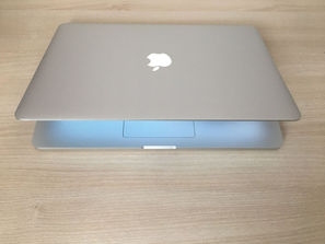 Laptop-uri Apple MacBook Pro 15 2014
------
Apple MacBoo...