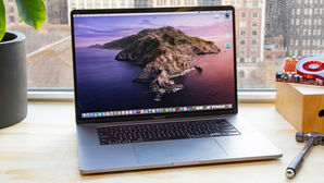 Laptop-uri Apple MacBook Pro 16&quot; / i7/ 16 Ram/ 2000 SSD/ R...
