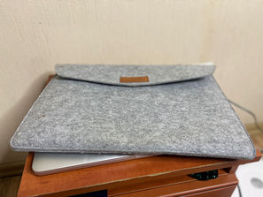 Laptop-uri MacBook pro 15 хороший
------
MacBook pro 15 ...
