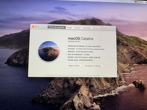 Laptop-uri macbook pro 2012
------
Se vede in poze stare...