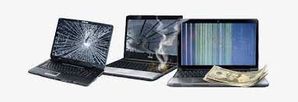 Laptop-uri Куплю технику Apple срочной продажи. Cumpar în ...