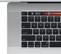 Laptop-uri Apple MacBook Pro 16&quot;
------
Apple MacBook Pr...