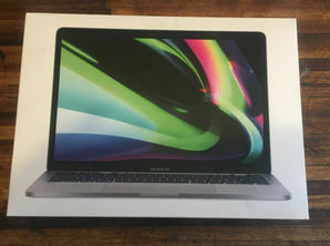 Laptop-uri Apple MacBook Pro 13,3&quot; / Model A2338 Retina/ M...