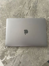 Laptop-uri Vind macbook air 2019
------
Starea ideal
--...