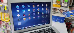 Laptop-uri MacBook air 2015
------
Бельцы. Balti.
Состо...