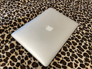 Laptop-uri Macbook pro 13 (2015)
------
Всем привет 
пр...