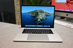 Laptop-uri MacBook pro
------
Vând MacBook Pro 15/2018
...