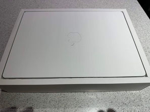 Laptop-uri Apple MacBook Pro 14&quot; (1TB SSD, M2 Pro, 16GB) L...