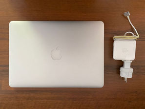 Laptop-uri Macbook air 2017
------
Vind macbook air 2017...