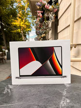 Laptop-uri MacBook Pro 13 Pro 256 M1 Cumpăr
------
Куплю...