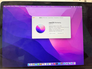 Laptop-uri MacBook Air 13 2019г.
------
Продаю бу ноутбу...