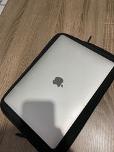 Laptop-uri MacBook Air I3 2021 256 gb
------
Calculatoru...