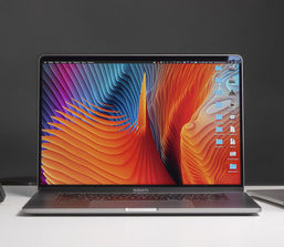 Laptop-uri Macbook Pro 16 2019, i9 2.3GHz 8core, 1TB, 16GB...