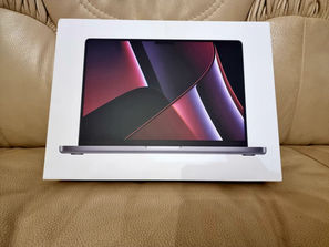 Laptop-uri Новинки ! Apple MacBook Air M2, Air M1; Pro M2 ...