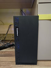 Calculatoare de masa Gaming PC, sau pentru lucru, procesor Ryzen GPU...