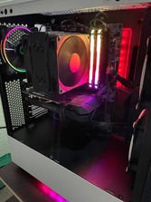 Calculatoare de masa Ryzen 7 5700G 32Gb Ram 2060 GPU
------
Процес...