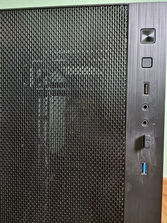 Calculatoare de masa Игровой компьютер + Steam в подарок i7-10700/32...