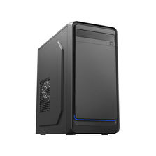 Calculatoare de masa [new]Gaming PC 0% Ryzen 3 PRO 4350 +8GB(2x4)RAM...