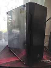 Calculatoare de masa ПК от HustlePC: AMD 3.6GHz // gtx 1650 Super //...