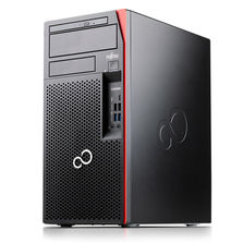 Calculatoare de masa Gaming (i7-6700 + GTX 1650 /16Gb/SSD+HDD)
----...