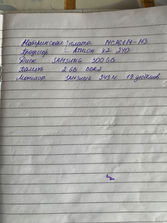 Calculatoare de masa Продам рабочий компьютер с монитором колонками ...