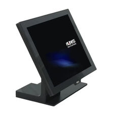 Calculatoare de masa Aures Yuno, Black
------
POS-терминал 
Сенсо...