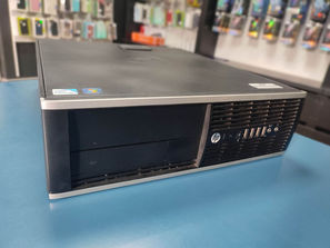 Calculatoare de masa Calculatorul i3 // 500 HDD // Windows+ office
...